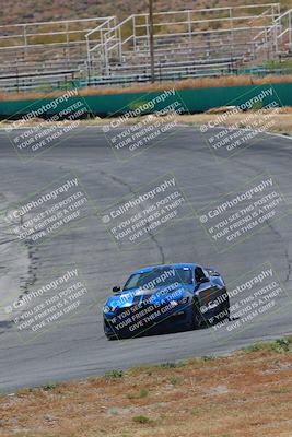 media/May-20-2023-Nasa (Sat) [[10d3e13866]]/Time Trails/Session 2 Outside Turn 6/